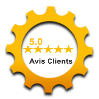 AvisClients Google Avis Clients
