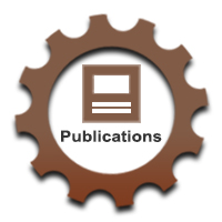 Publications Post Google