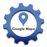 googleMaps Google Maps