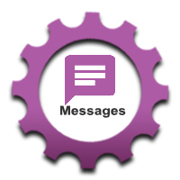 messages Messages Google