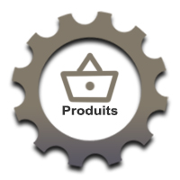 produits Produits Google