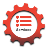 services Services Google